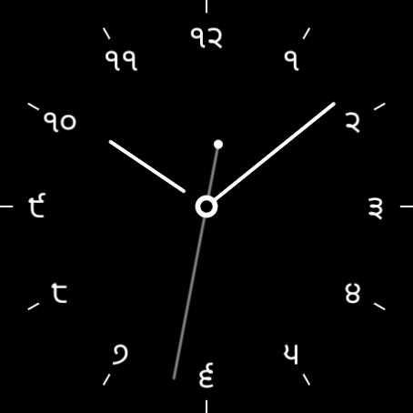 Samaa Minimal